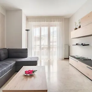 Apartment 101, Centro Citta, Como